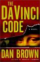 the davinci code