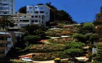 lombard street