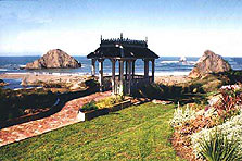 where sis got married